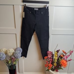 Women's pants